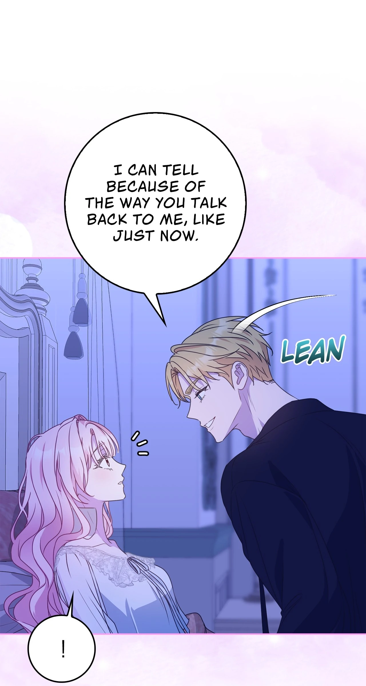 Must the Reincarnated Mother Always Die? (Official) - Chapter 9 manhwa