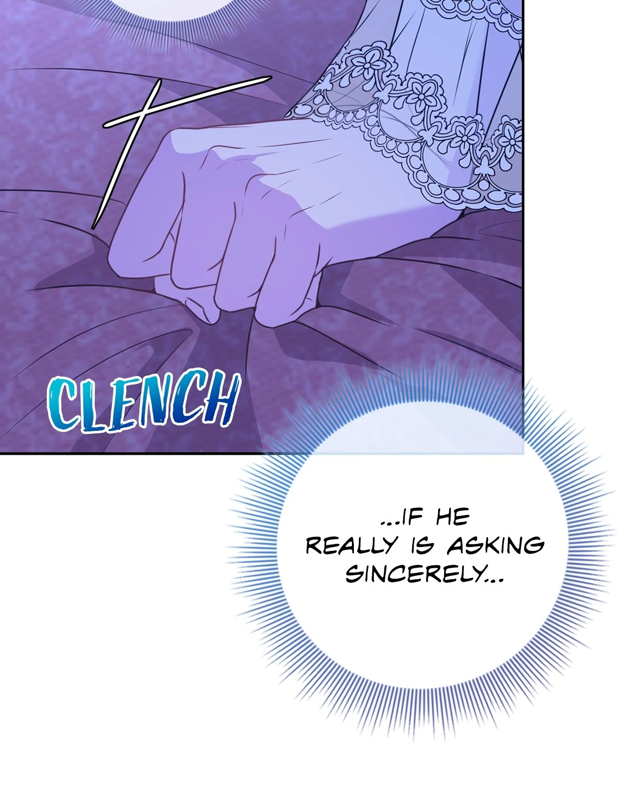 Must the Reincarnated Mother Always Die? (Official) - Chapter 9 manhwa