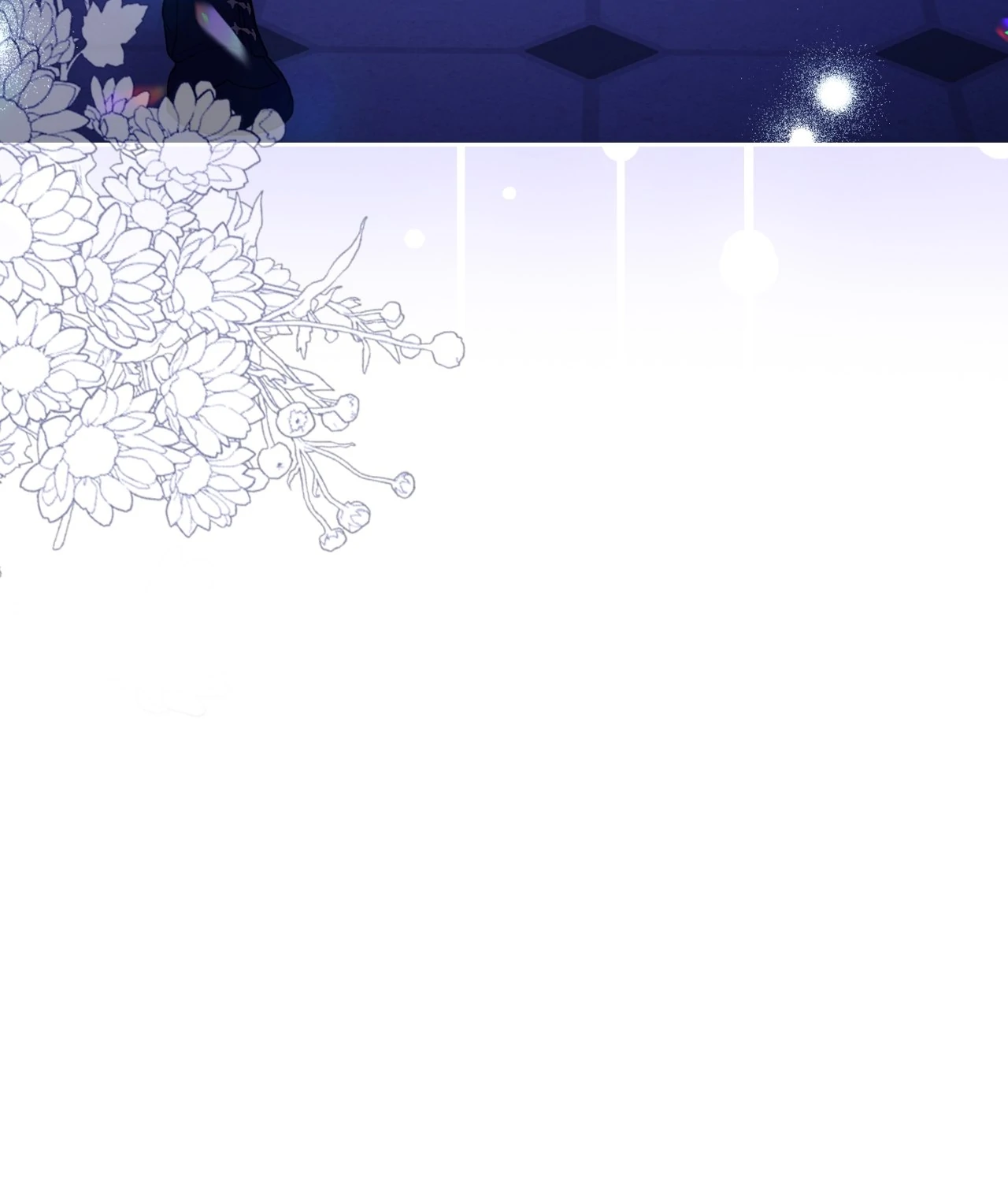 Must the Reincarnated Mother Always Die? (Official) - Chapter 9 manhwa