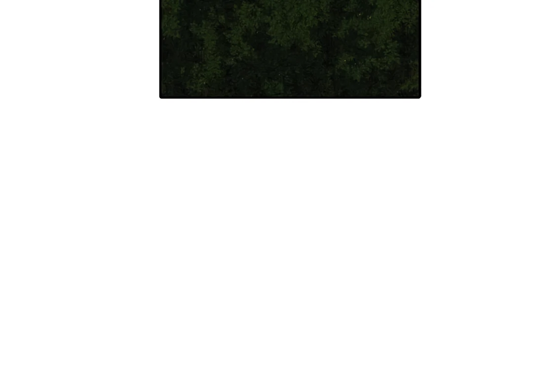 Autumn at the Cemetery [Team Hazama] - Chapter 1 manhwa