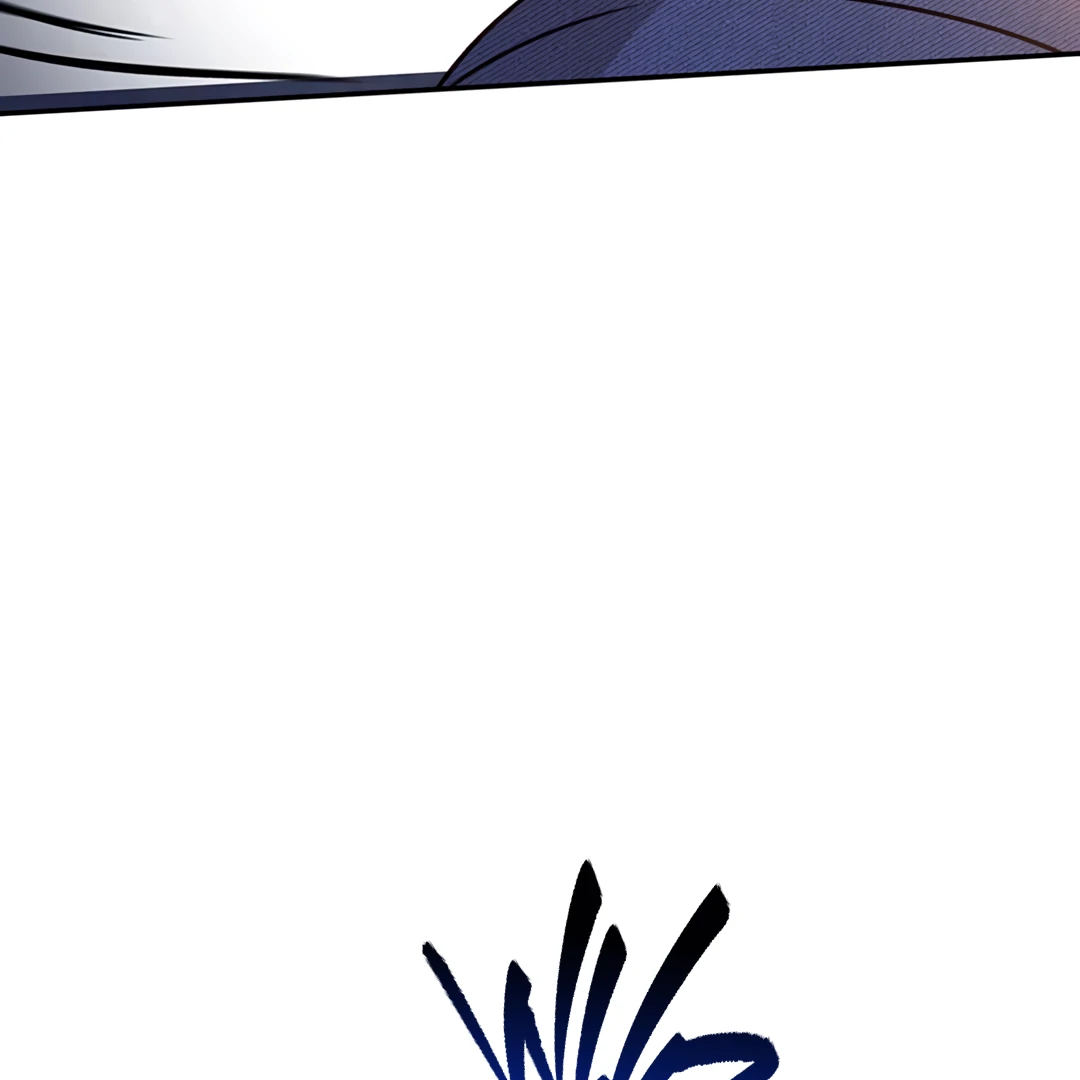 Autumn at the Cemetery [Team Hazama] - Chapter 1 manhwa