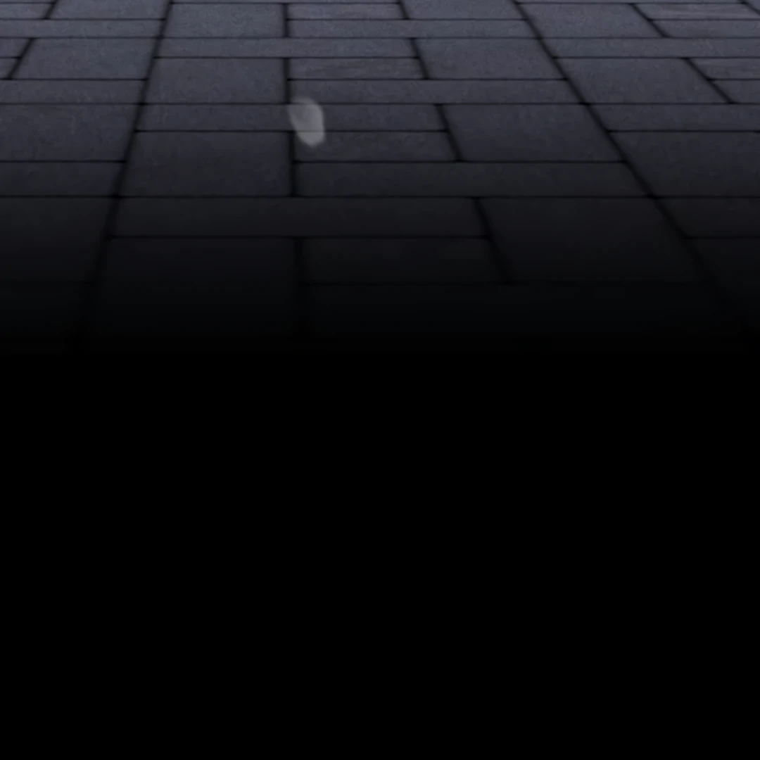 Autumn at the Cemetery [Team Hazama] - Chapter 1 manhwa