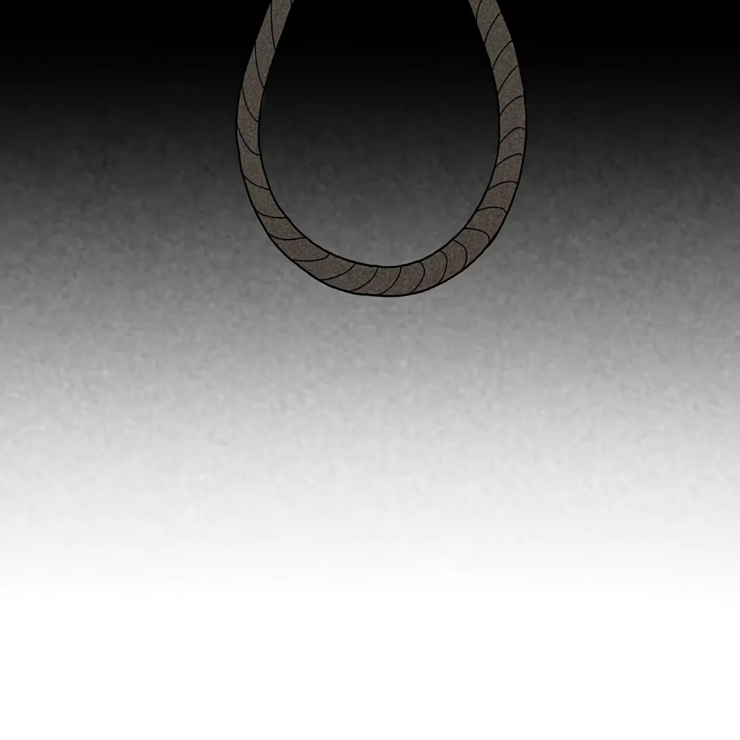 Autumn at the Cemetery [Team Hazama] - Chapter 1 manhwa