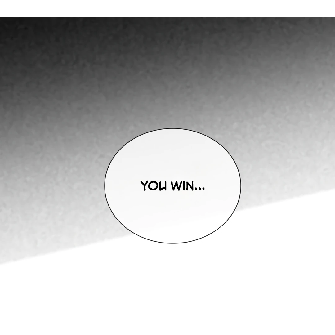 Autumn at the Cemetery [Team Hazama] - Chapter 10 manhwa