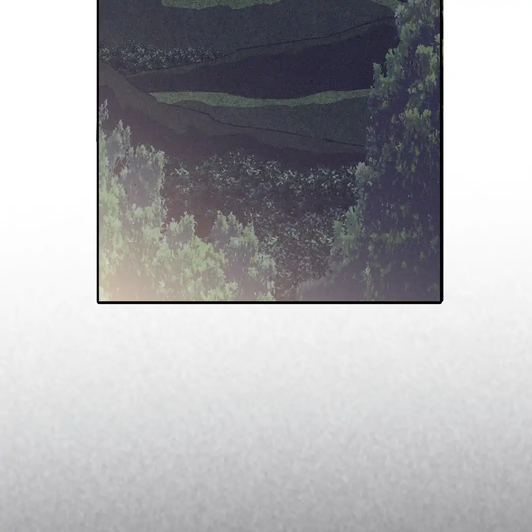 Autumn at the Cemetery [Team Hazama] - Chapter 10 manhwa