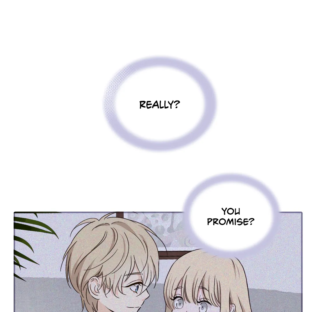 Autumn at the Cemetery [Team Hazama] - Chapter 10 manhwa