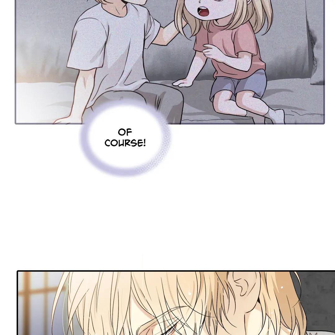 Autumn at the Cemetery [Team Hazama] - Chapter 10 manhwa
