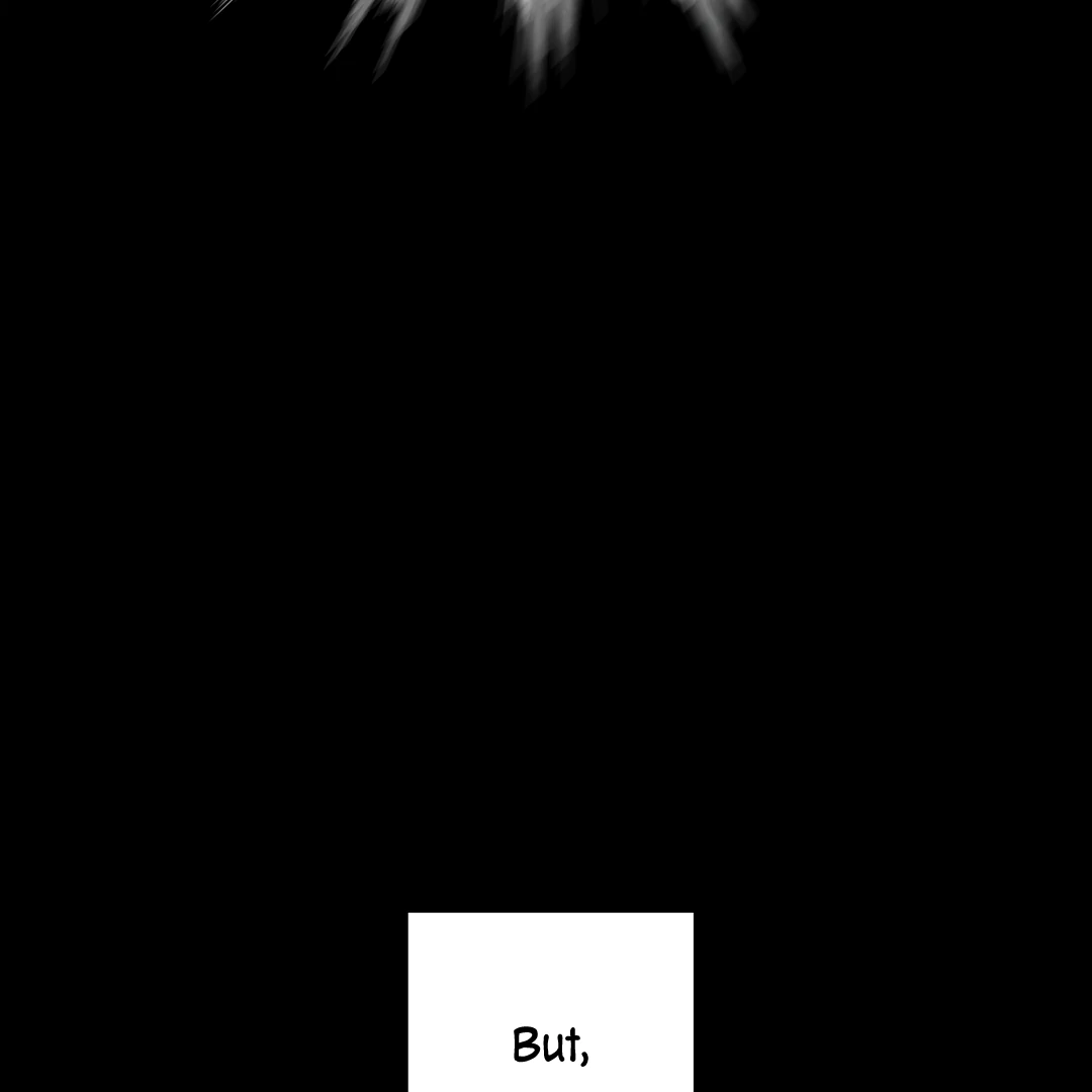 Autumn at the Cemetery [Team Hazama] - Chapter 10 manhwa