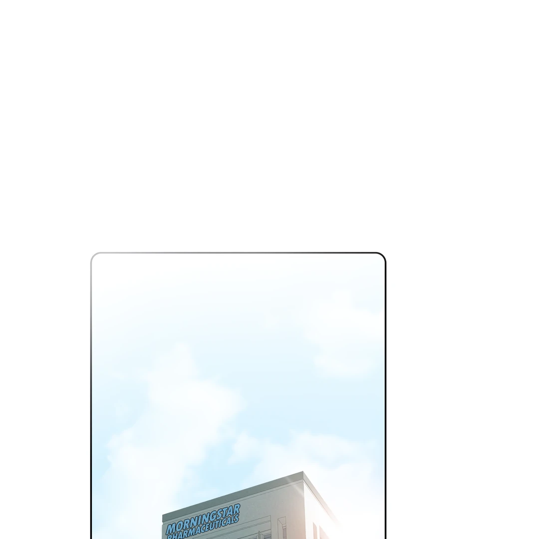 Autumn at the Cemetery [Team Hazama] - Chapter 11 manhwa
