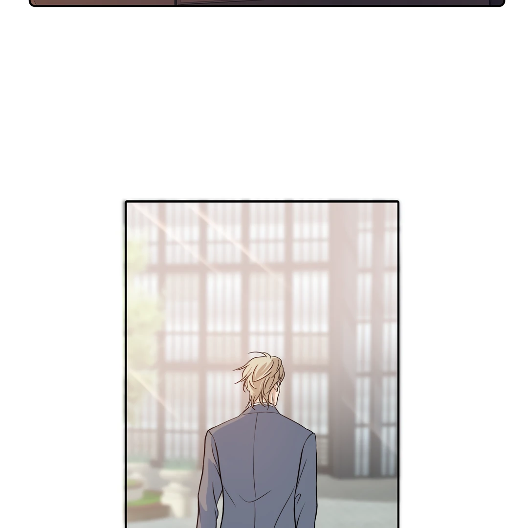 Autumn at the Cemetery [Team Hazama] - Chapter 11 manhwa