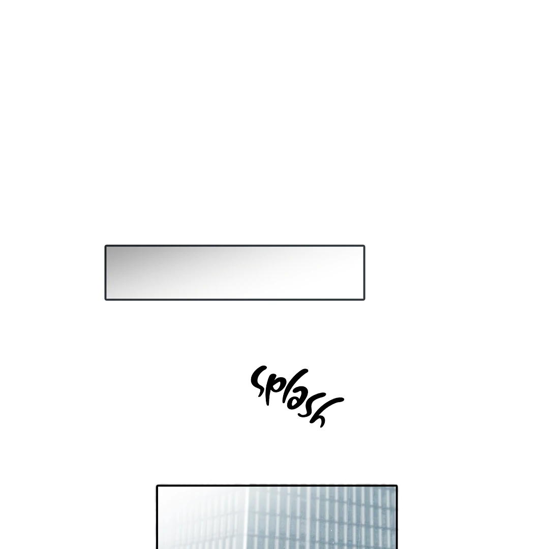 Autumn at the Cemetery [Team Hazama] - Chapter 11 manhwa
