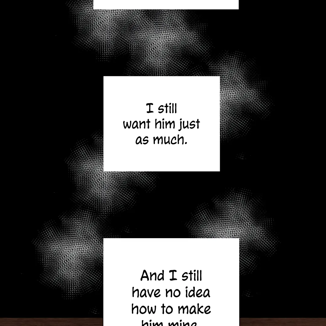 Autumn at the Cemetery [Team Hazama] - Chapter 11 manhwa