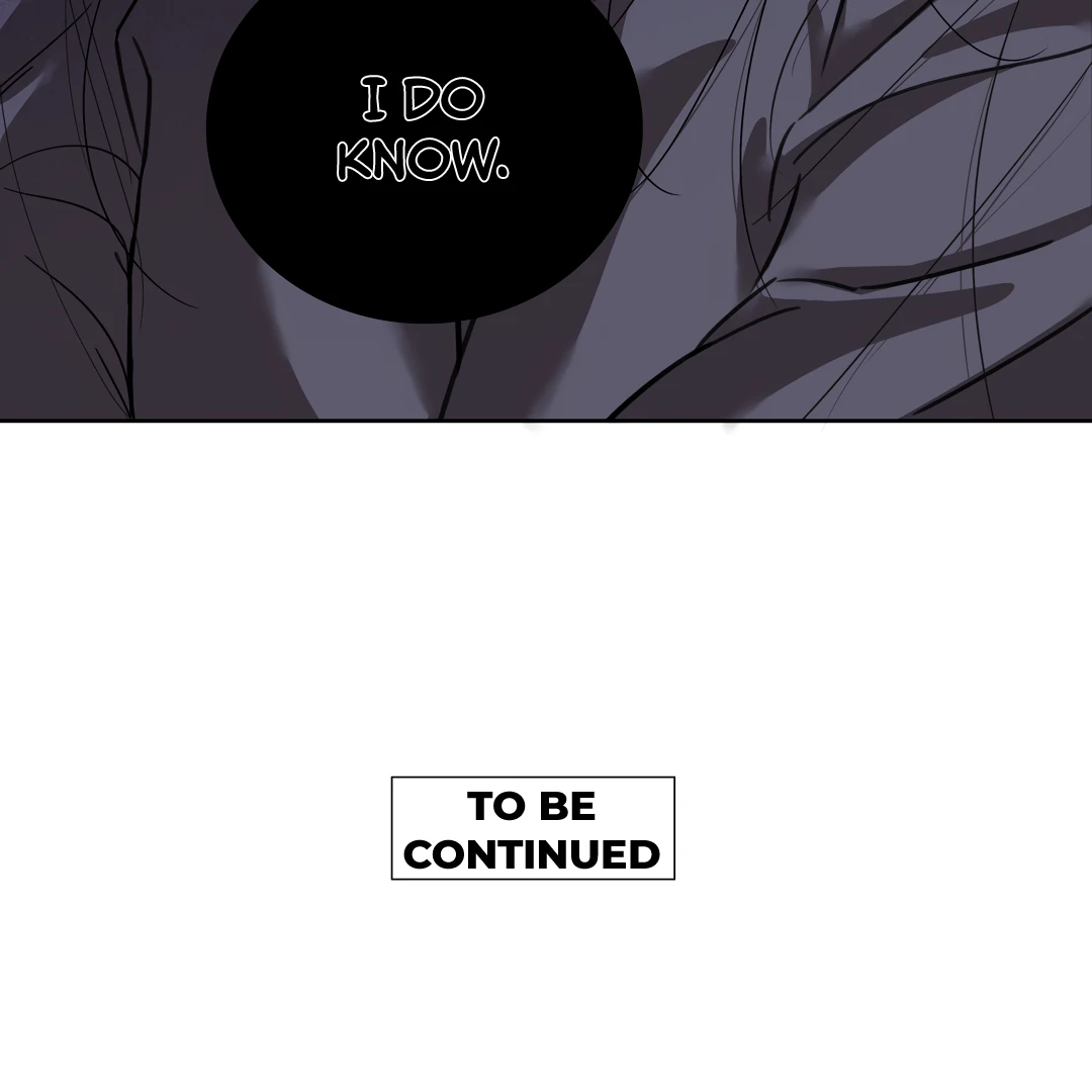 Autumn at the Cemetery [Team Hazama] - Chapter 11 manhwa
