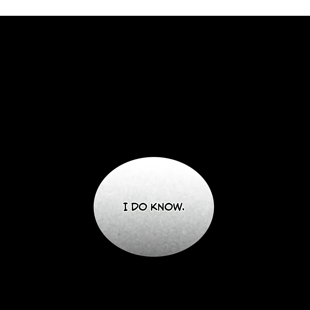 Autumn at the Cemetery [Team Hazama] - Chapter 12 manhwa