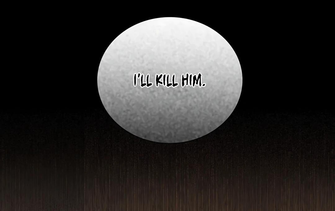 Autumn at the Cemetery [Team Hazama] - Chapter 12 manhwa