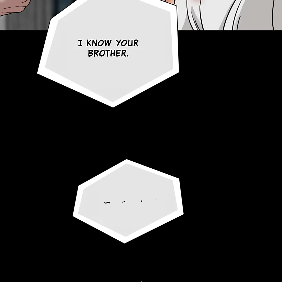 Autumn at the Cemetery [Team Hazama] - Chapter 12 manhwa