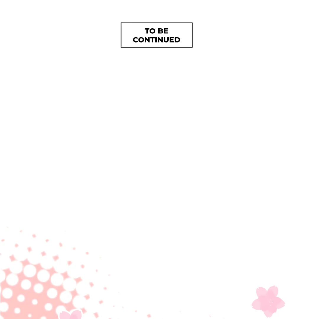 Autumn at the Cemetery [Team Hazama] - Chapter 12 manhwa