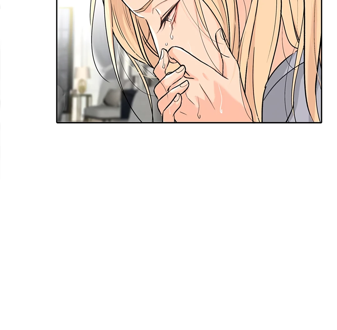 Autumn at the Cemetery [Team Hazama] - Chapter 13 manhwa