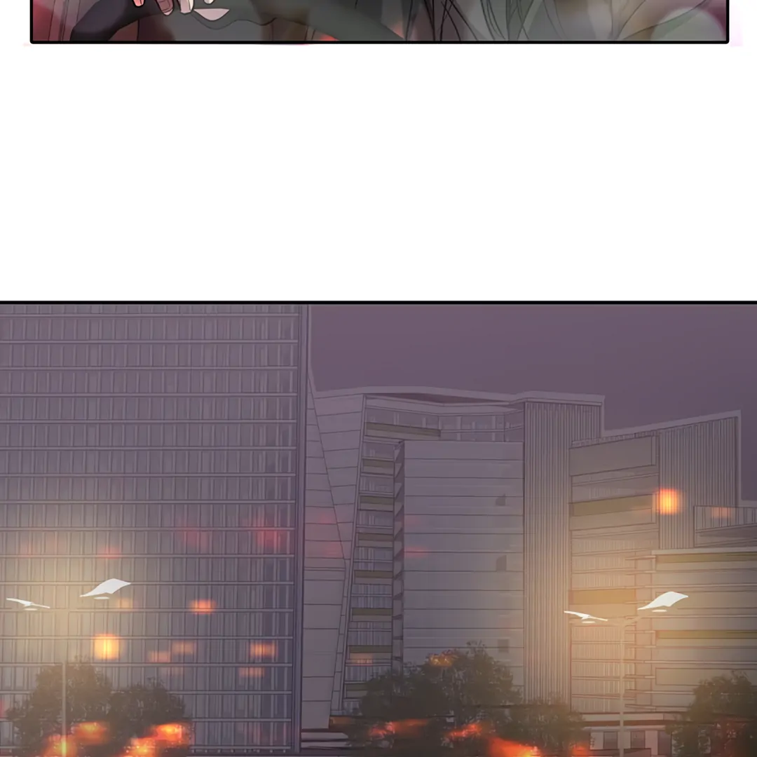 Autumn at the Cemetery [Team Hazama] - Chapter 13 manhwa