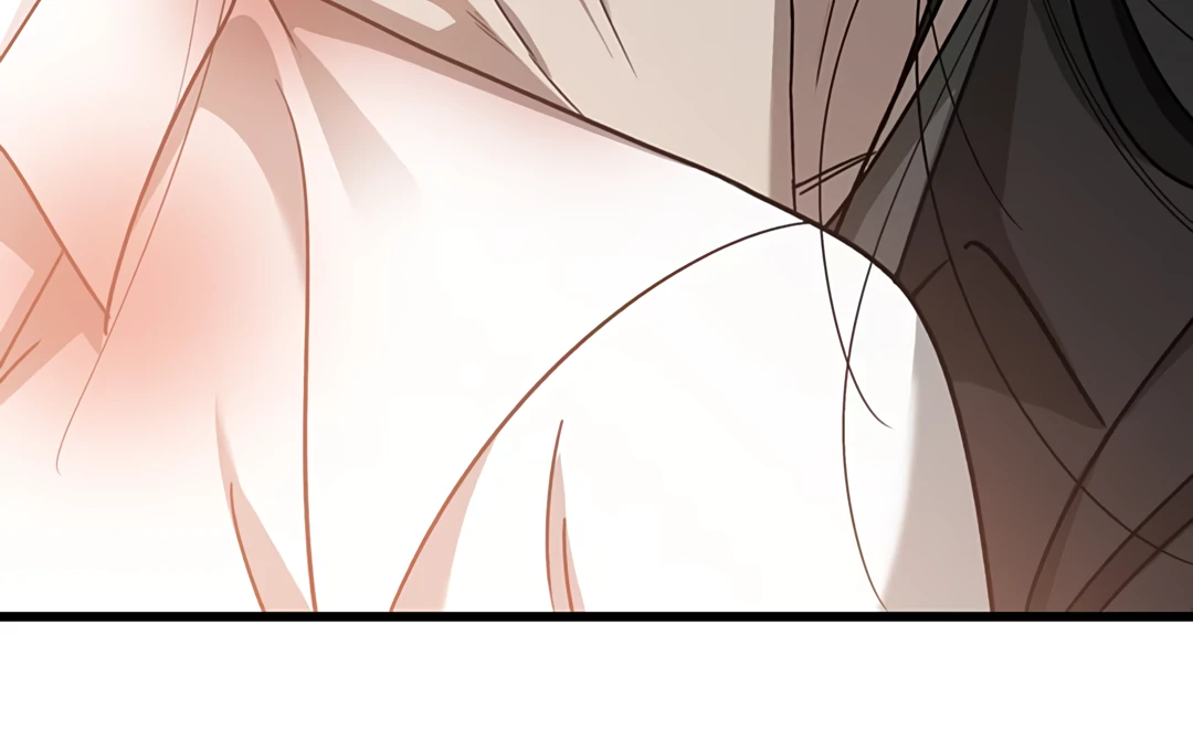 Autumn at the Cemetery [Team Hazama] - Chapter 14 manhwa