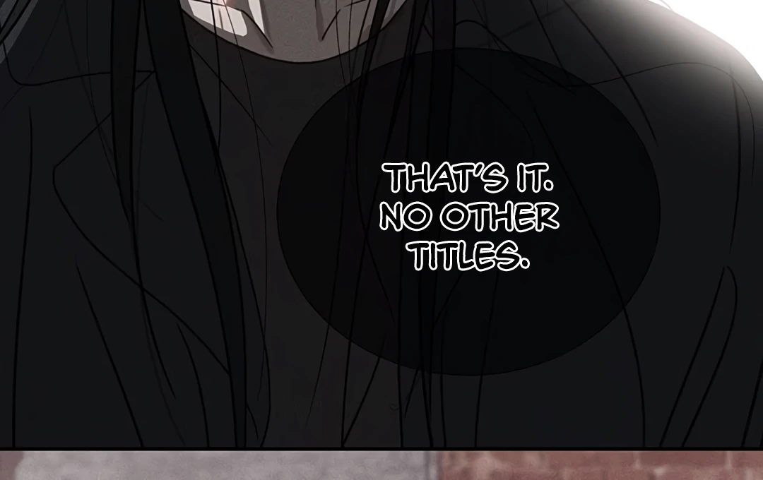 Autumn at the Cemetery [Team Hazama] - Chapter 14 manhwa