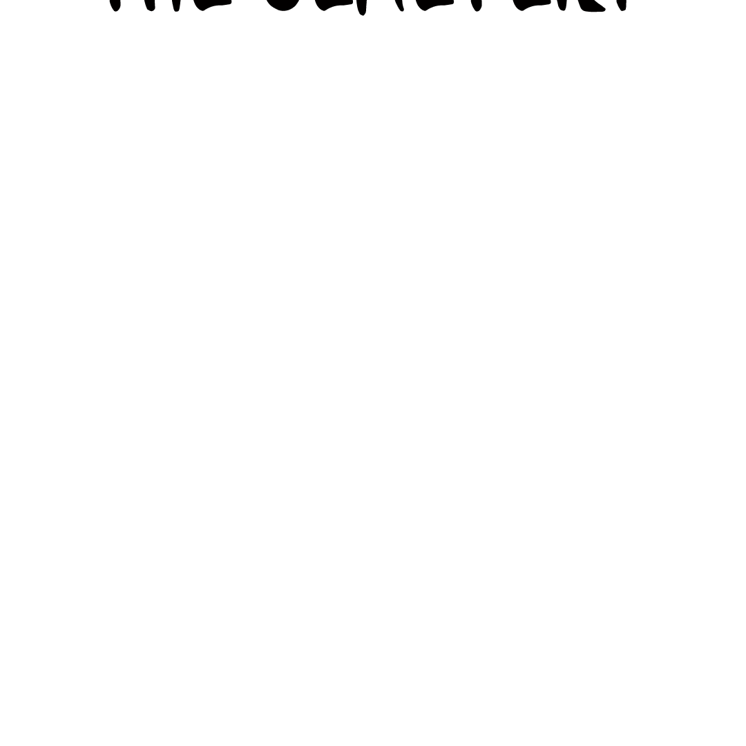 Autumn at the Cemetery [Team Hazama] - Chapter 15 manhwa
