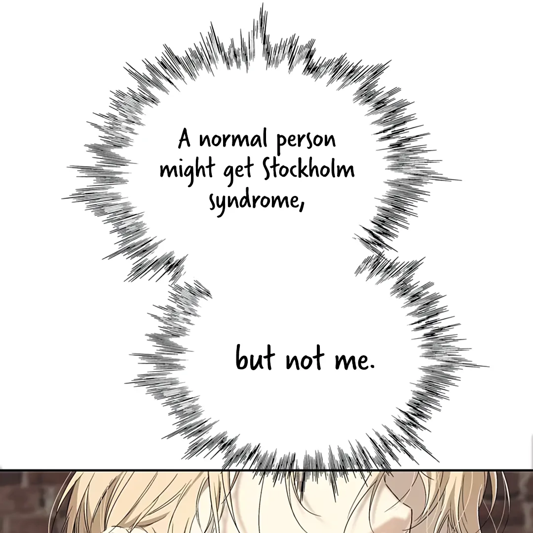 Autumn at the Cemetery [Team Hazama] - Chapter 15 manhwa