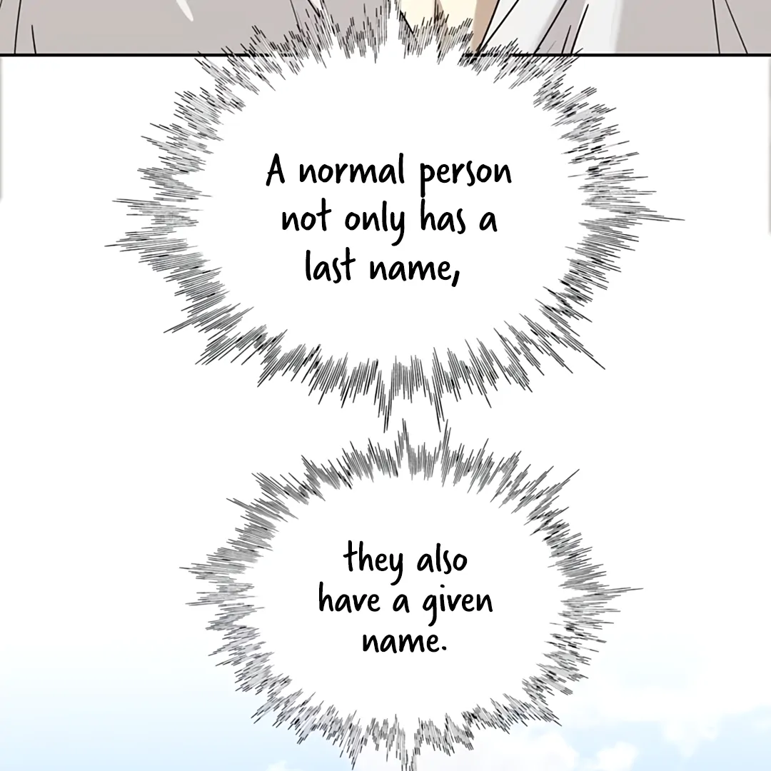 Autumn at the Cemetery [Team Hazama] - Chapter 15 manhwa