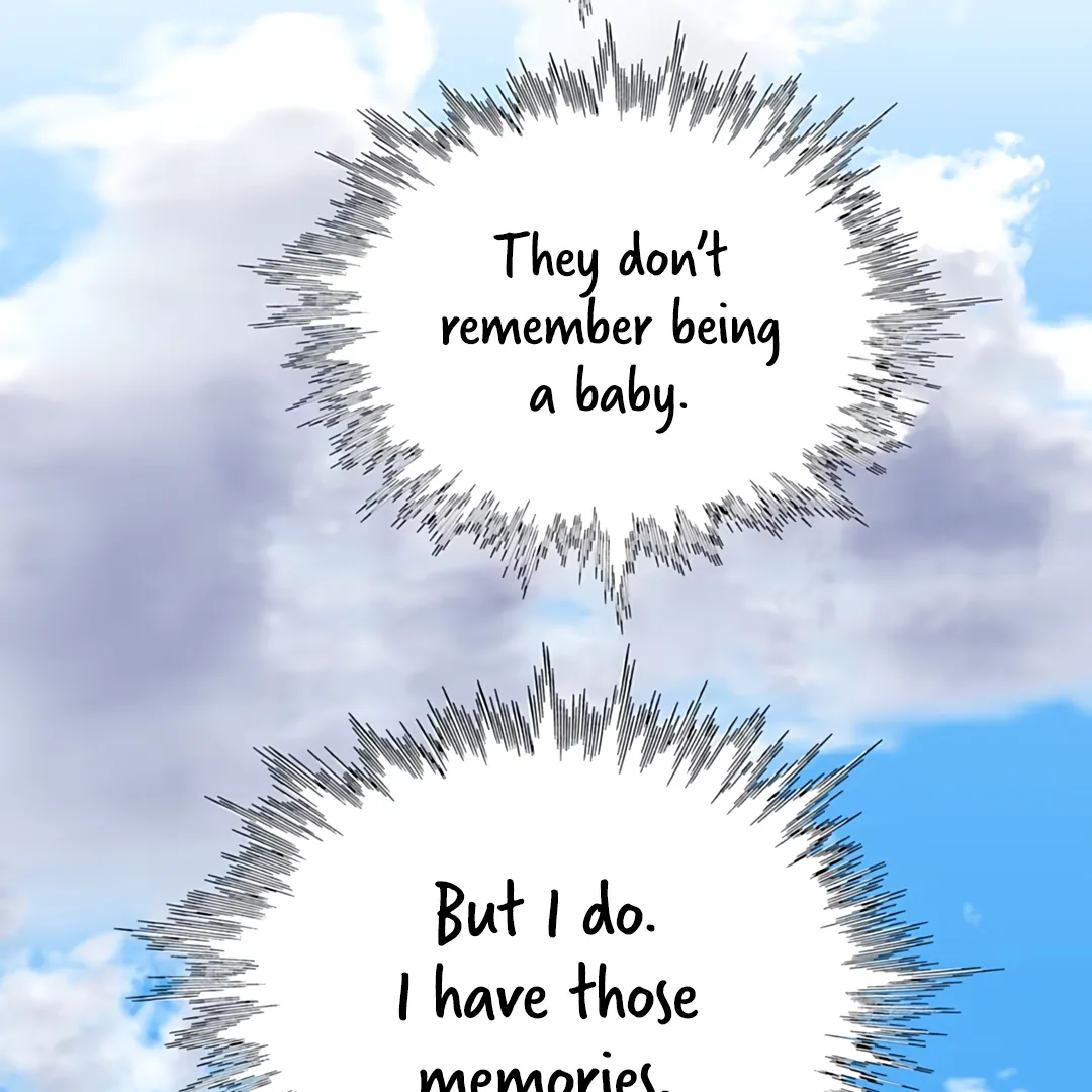 Autumn at the Cemetery [Team Hazama] - Chapter 15 manhwa
