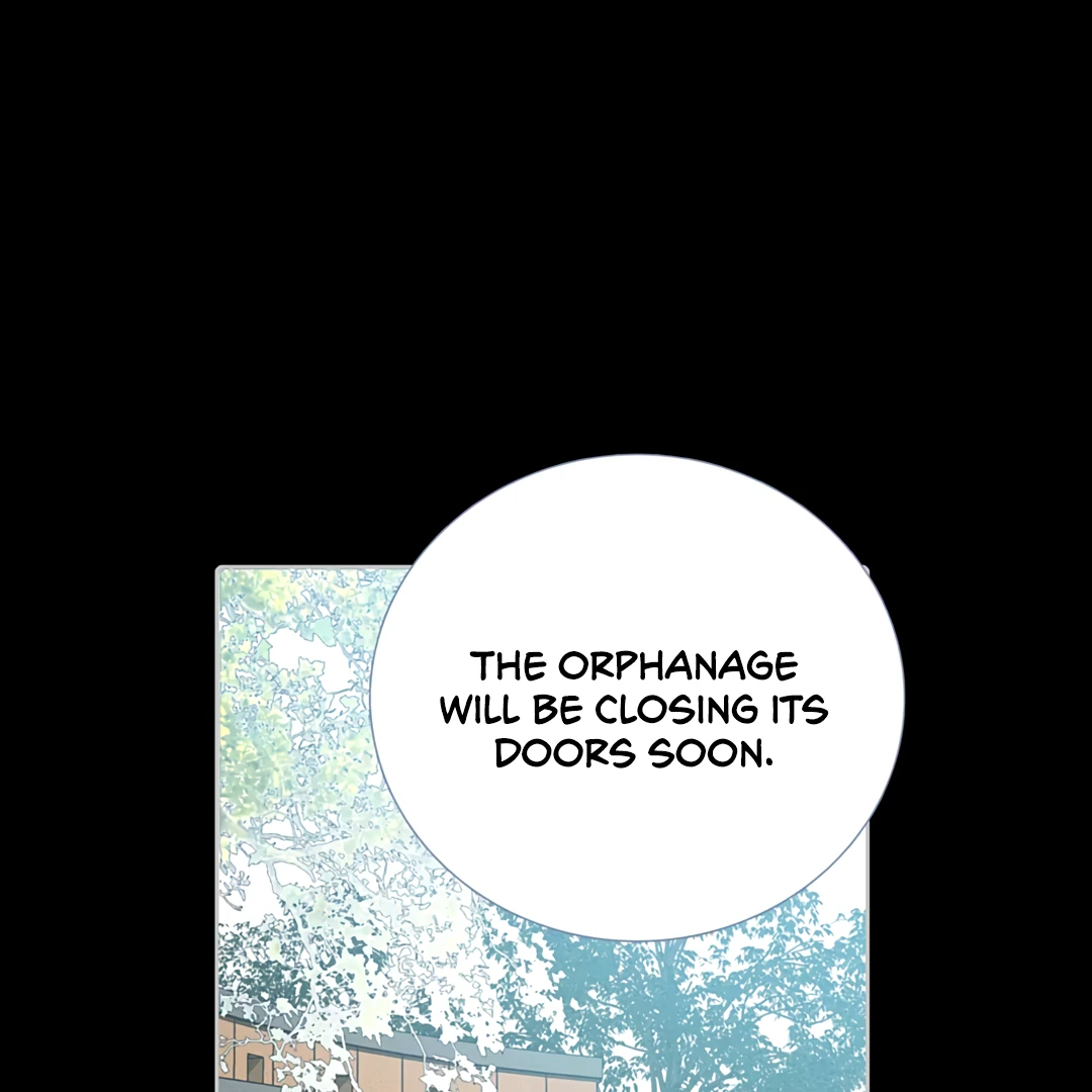 Autumn at the Cemetery [Team Hazama] - Chapter 15 manhwa