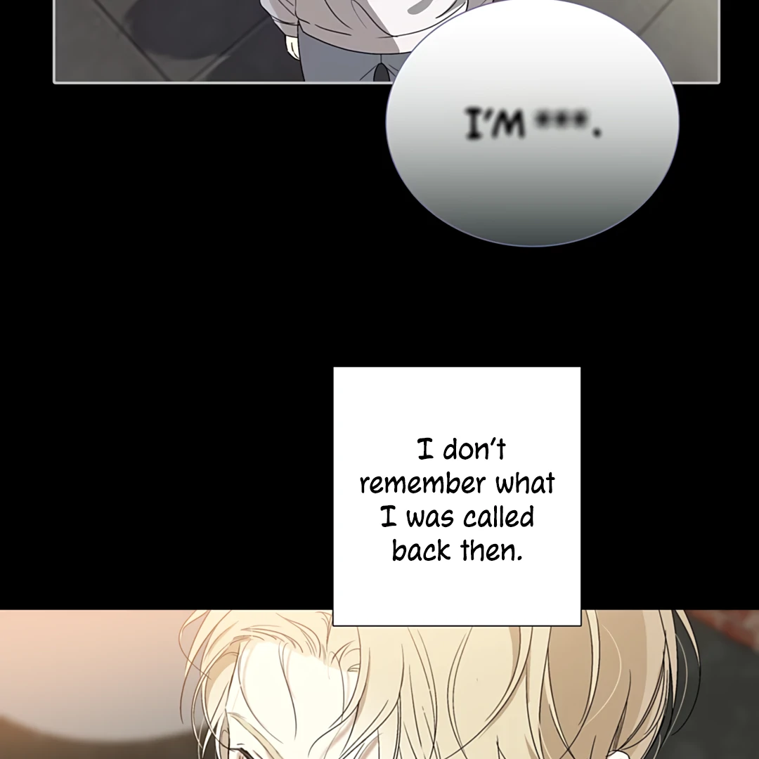 Autumn at the Cemetery [Team Hazama] - Chapter 15 manhwa