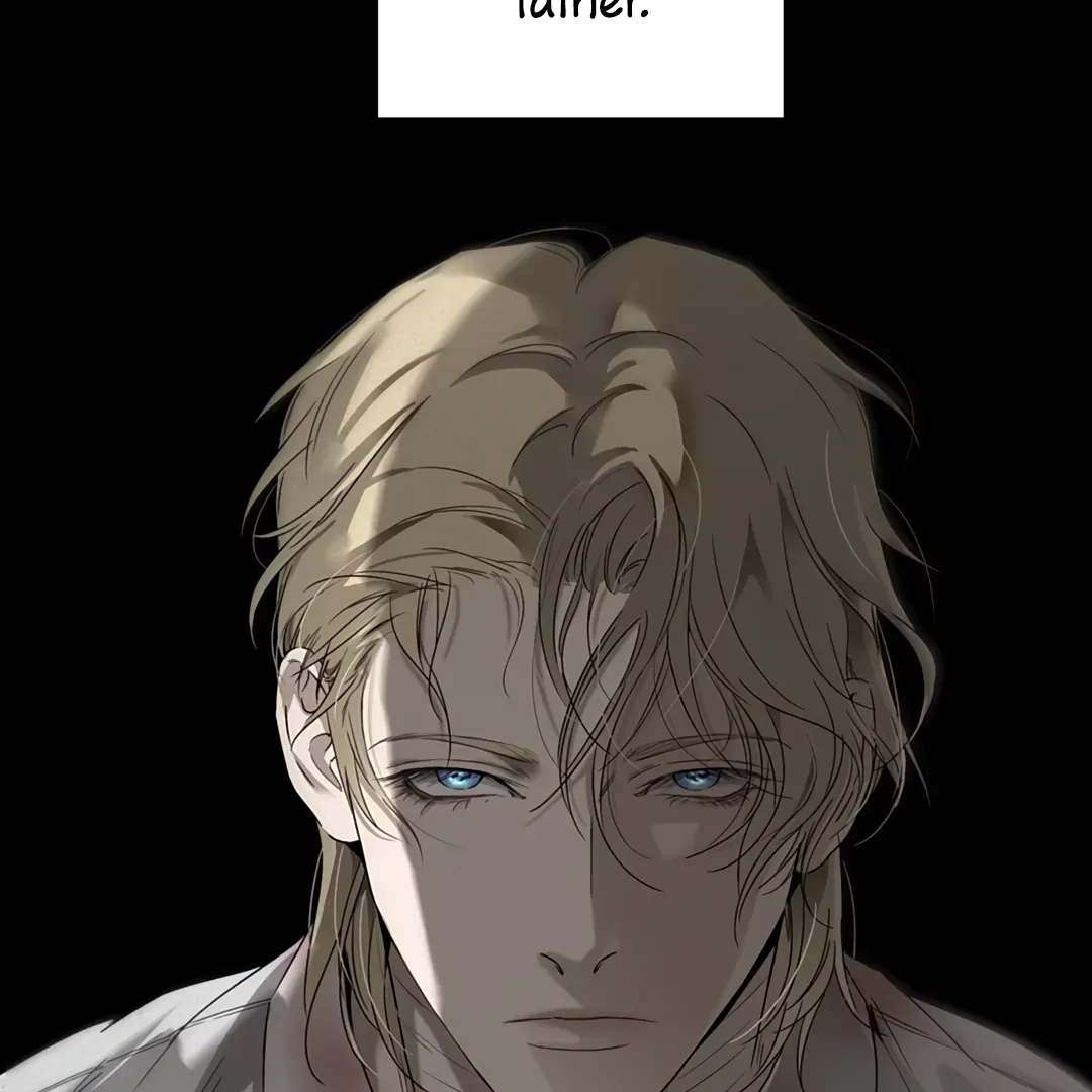 Autumn at the Cemetery [Team Hazama] - Chapter 15 manhwa
