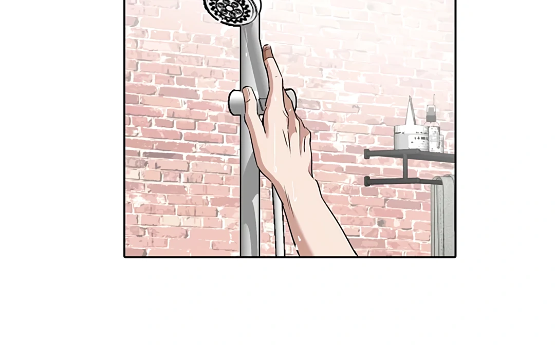 Autumn at the Cemetery [Team Hazama] - Chapter 16 manhwa