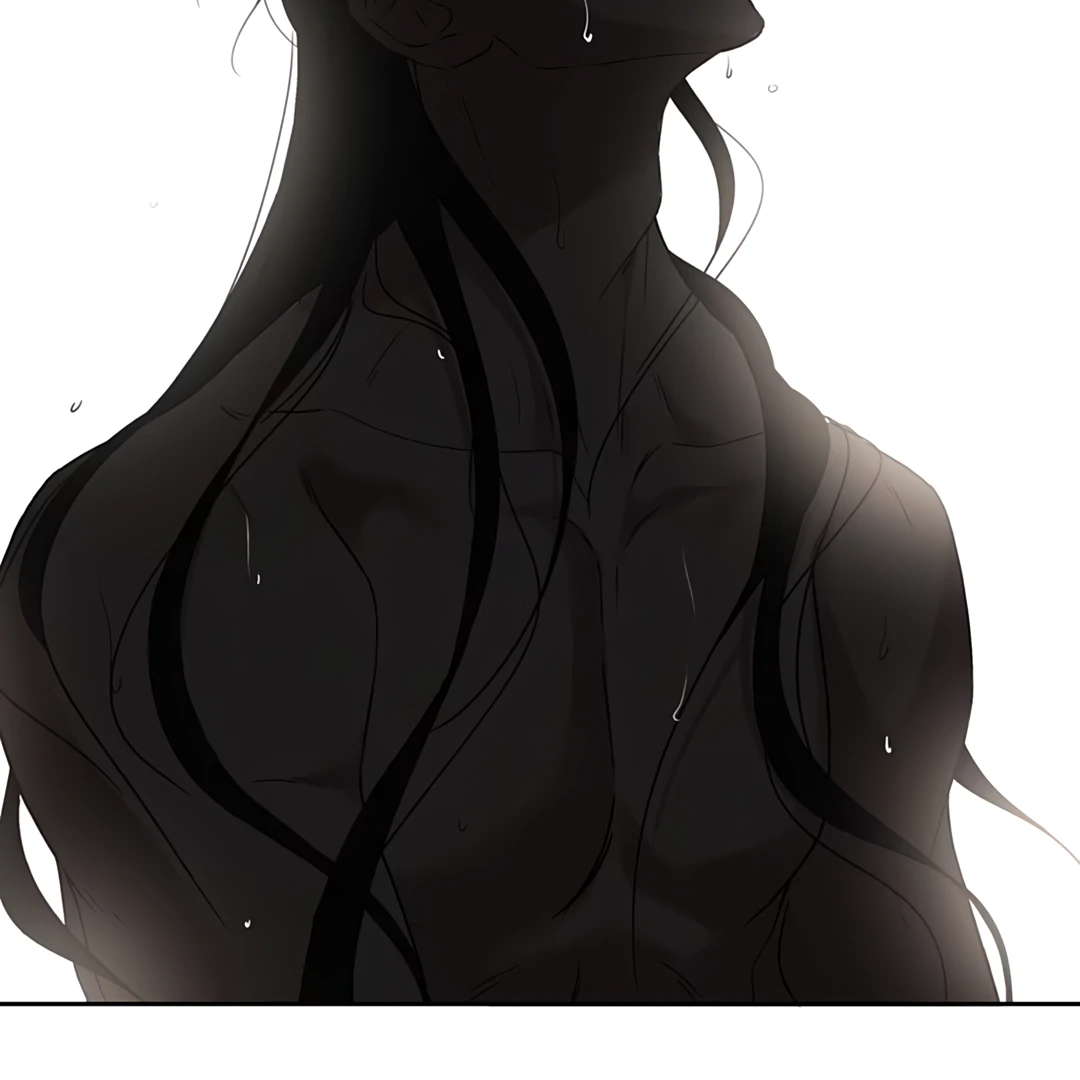 Autumn at the Cemetery [Team Hazama] - Chapter 16 manhwa