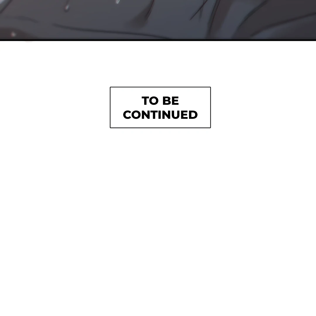 Autumn at the Cemetery [Team Hazama] - Chapter 16 manhwa