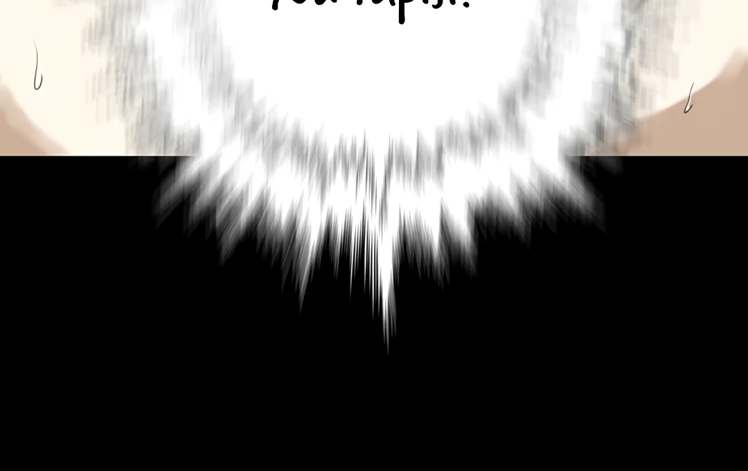 Autumn at the Cemetery [Team Hazama] - Chapter 17 manhwa