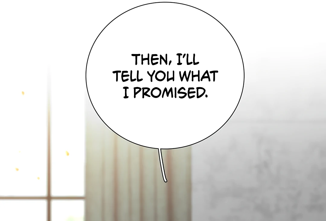 Autumn at the Cemetery [Team Hazama] - Chapter 17 manhwa