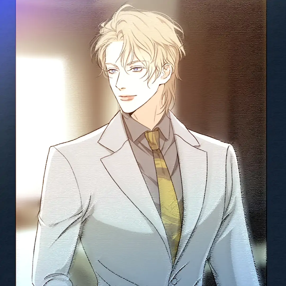 Autumn at the Cemetery [Team Hazama] - Chapter 18 manhwa