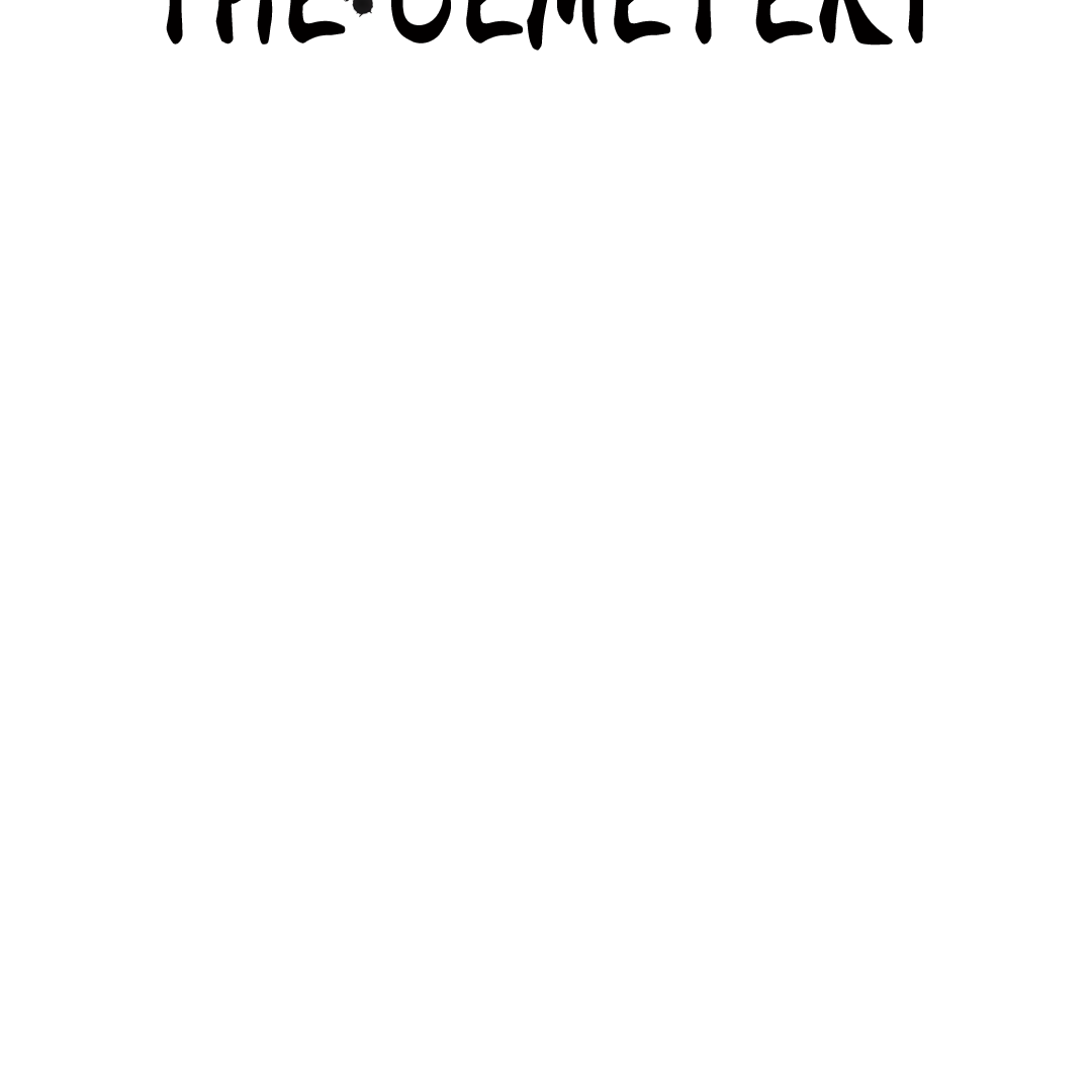 Autumn at the Cemetery [Team Hazama] - Chapter 19 manhwa