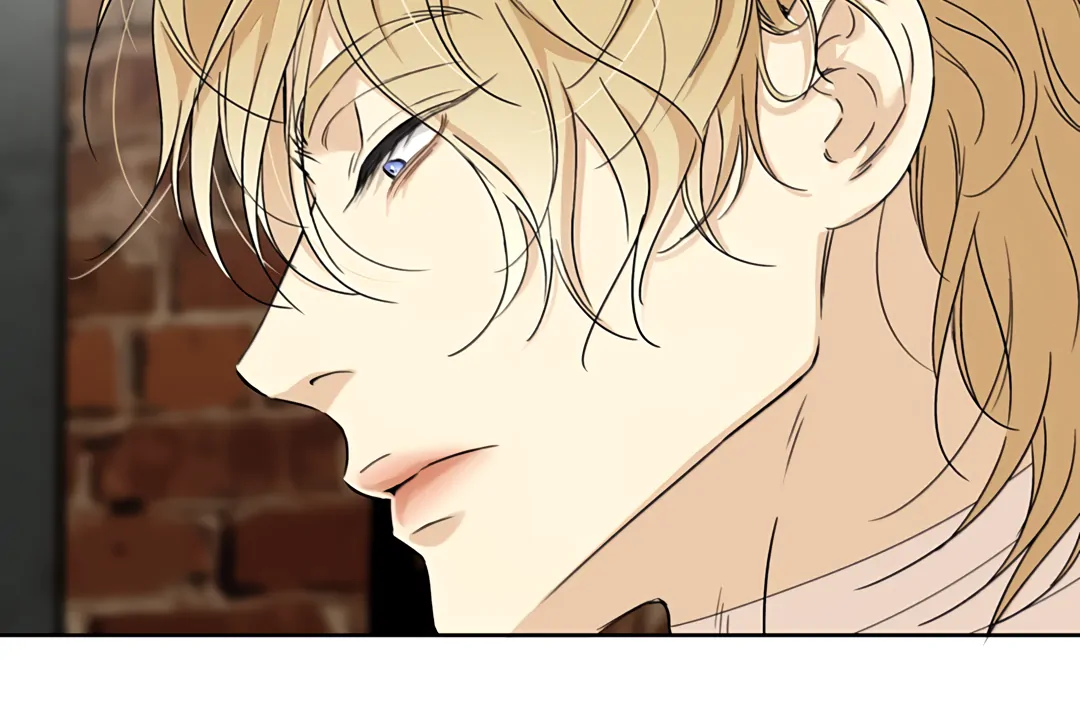 Autumn at the Cemetery [Team Hazama] - Chapter 19 manhwa