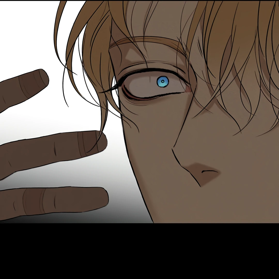 Autumn at the Cemetery [Team Hazama] - Chapter 19 manhwa