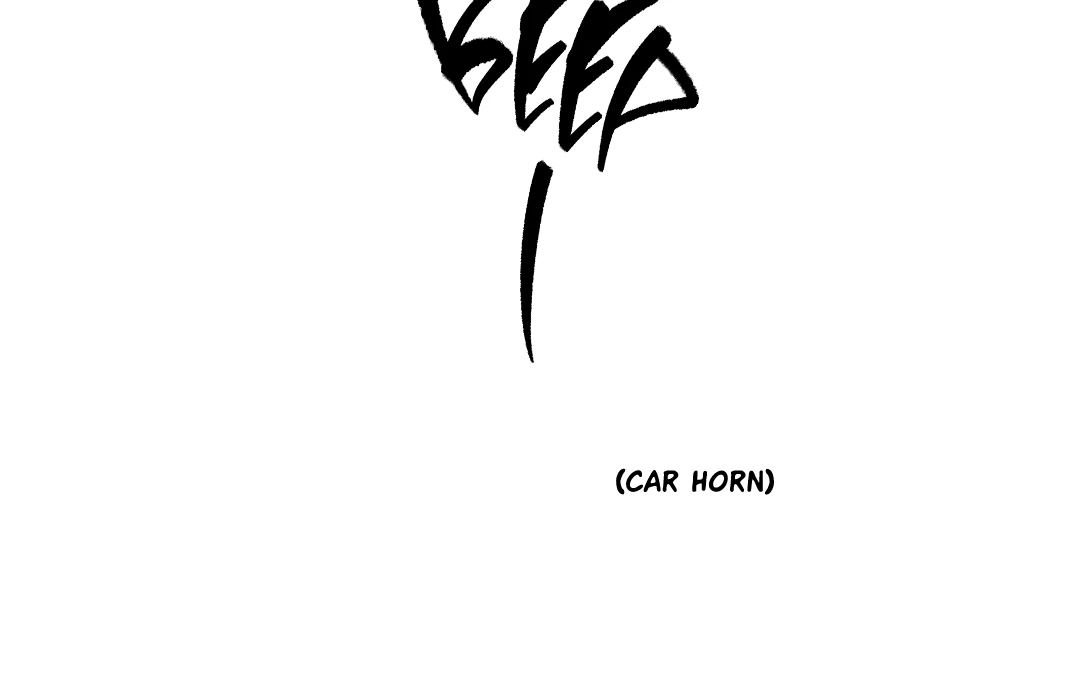 Autumn at the Cemetery [Team Hazama] - Chapter 19 manhwa