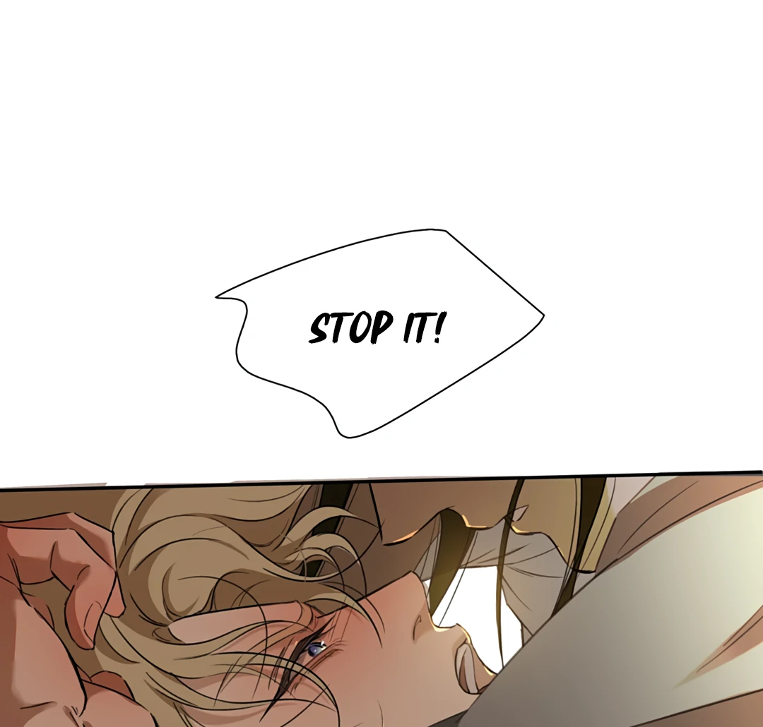 Autumn at the Cemetery [Team Hazama] - Chapter 2 manhwa