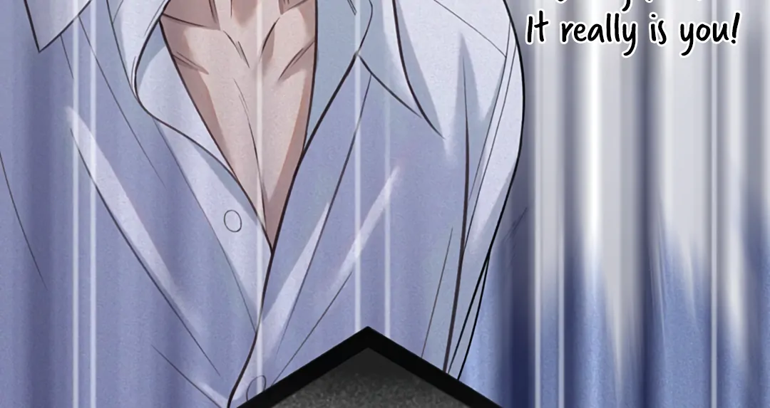 Autumn at the Cemetery [Team Hazama] - Chapter 2 manhwa