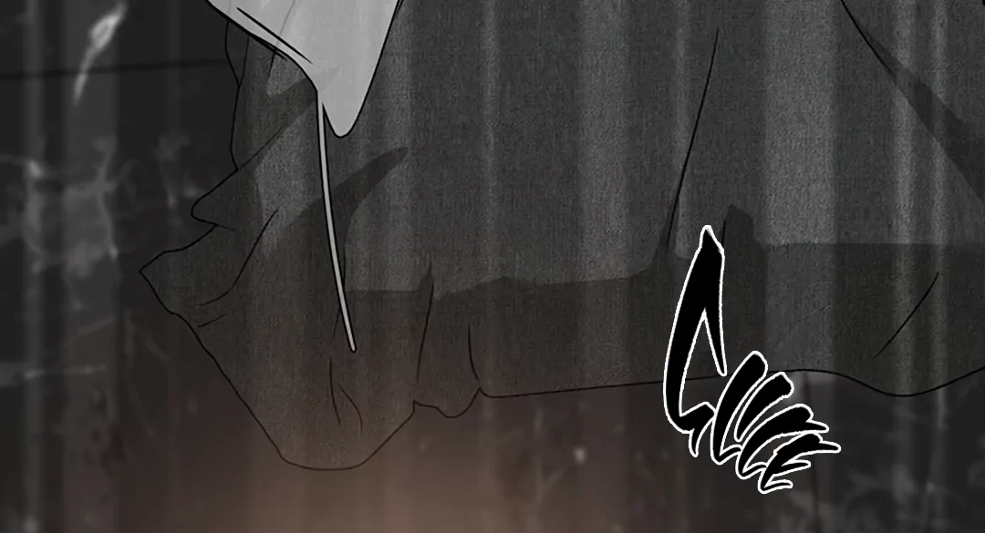 Autumn at the Cemetery [Team Hazama] - Chapter 2 manhwa