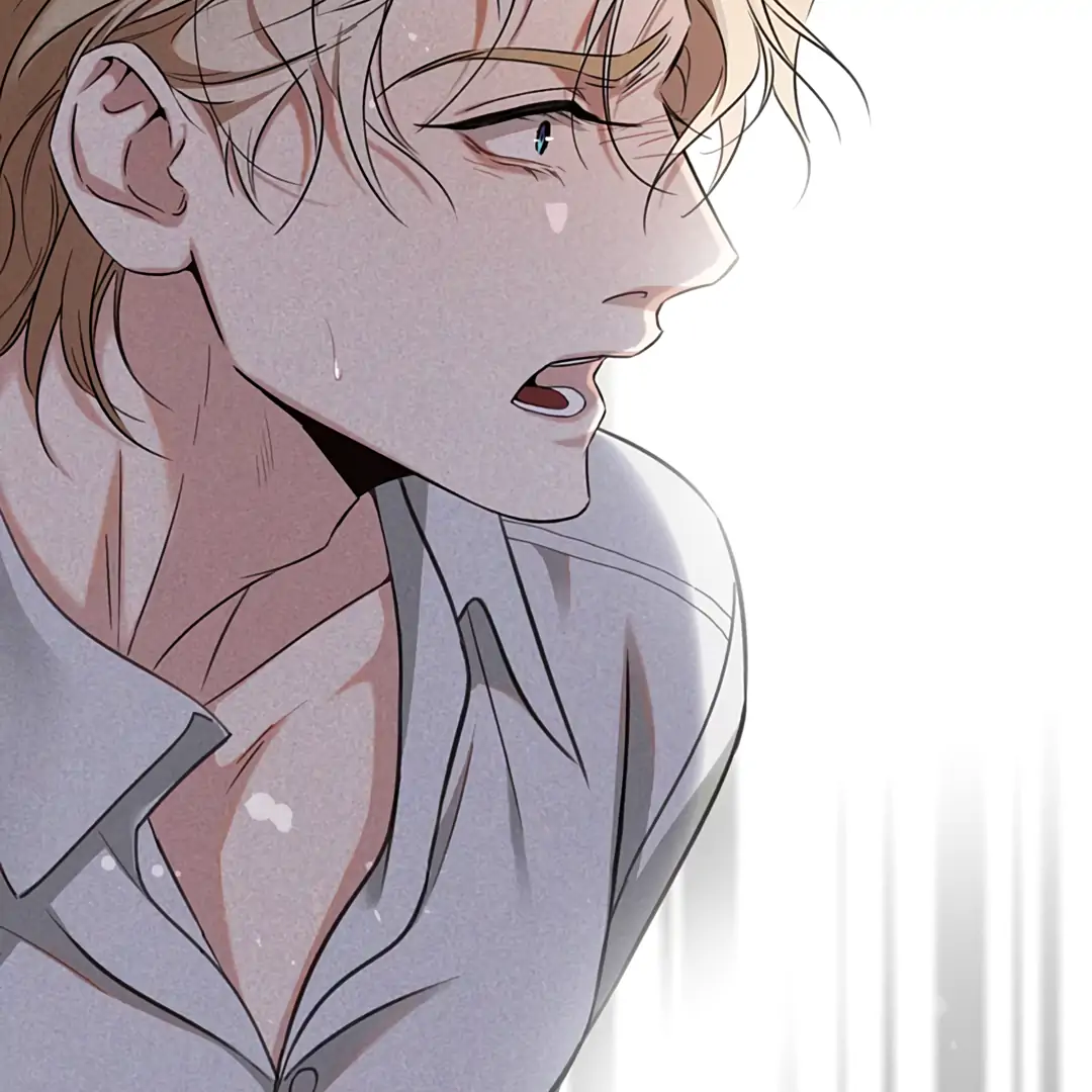 Autumn at the Cemetery [Team Hazama] - Chapter 2 manhwa