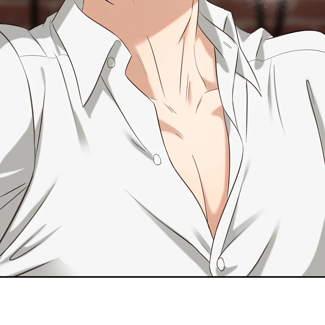 Autumn at the Cemetery [Team Hazama] - Chapter 2 manhwa