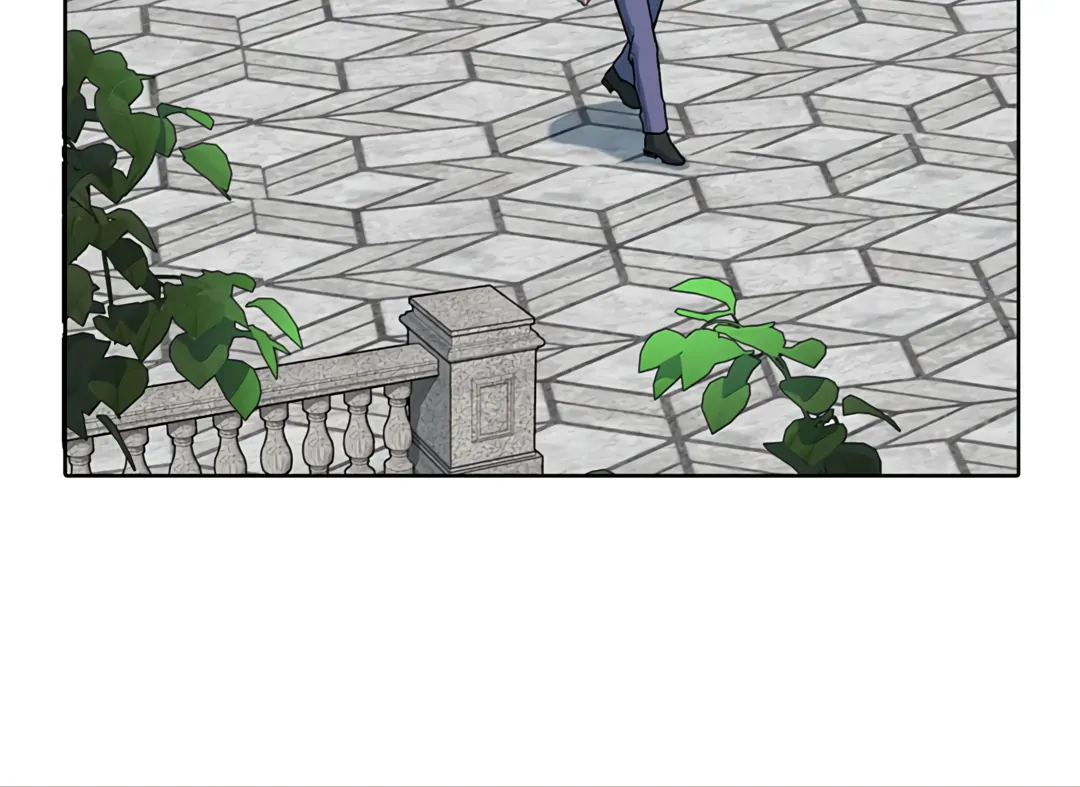 Autumn at the Cemetery [Team Hazama] - Chapter 20 manhwa