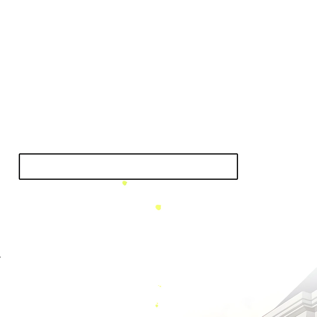 Autumn at the Cemetery [Team Hazama] - Chapter 20 manhwa