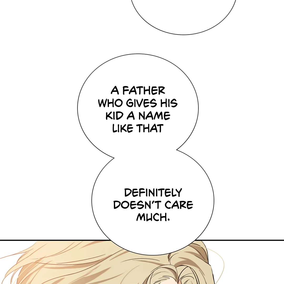 Autumn at the Cemetery [Team Hazama] - Chapter 21 manhwa